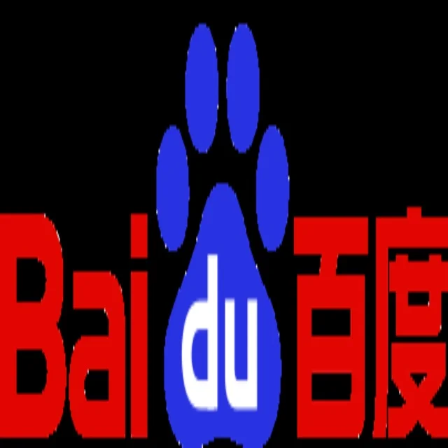 姆巴佩皇马合练站位变化明显安切洛蒂战术布局深度解析